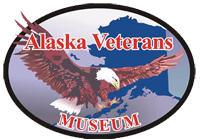 alaskaveteransmuseum