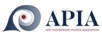 apia-logo