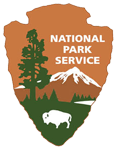 nationalparkservice2