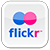 Find us on Flickr